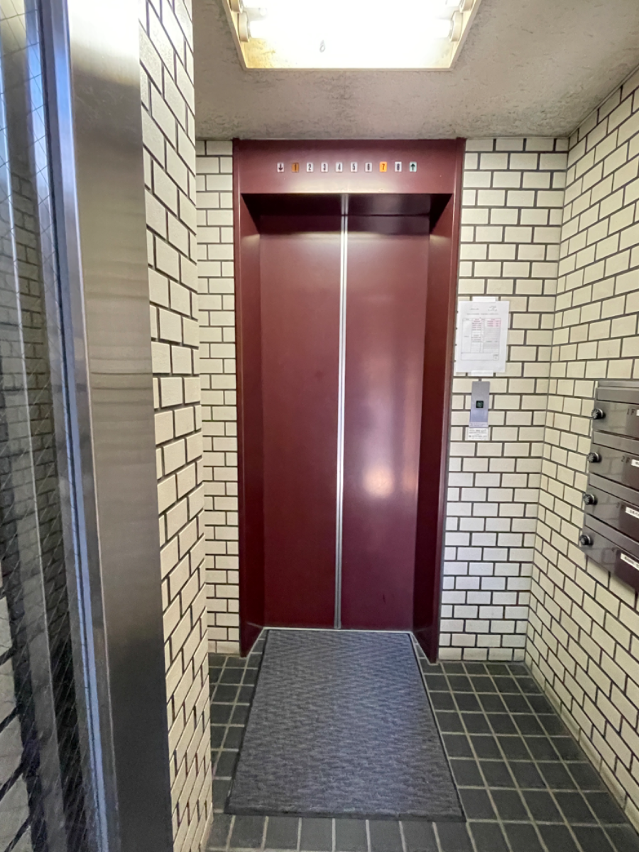 fresh/building/J00100362448_4