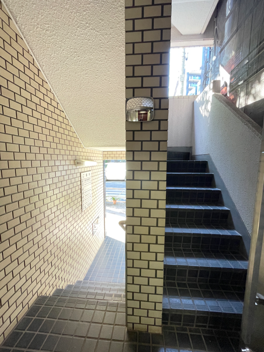 fresh/building/J00100362448_5