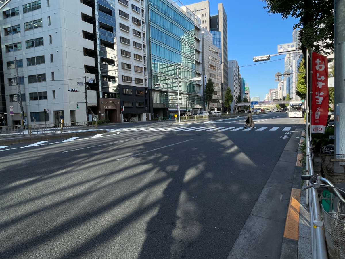 fresh/building/J00100362448_9