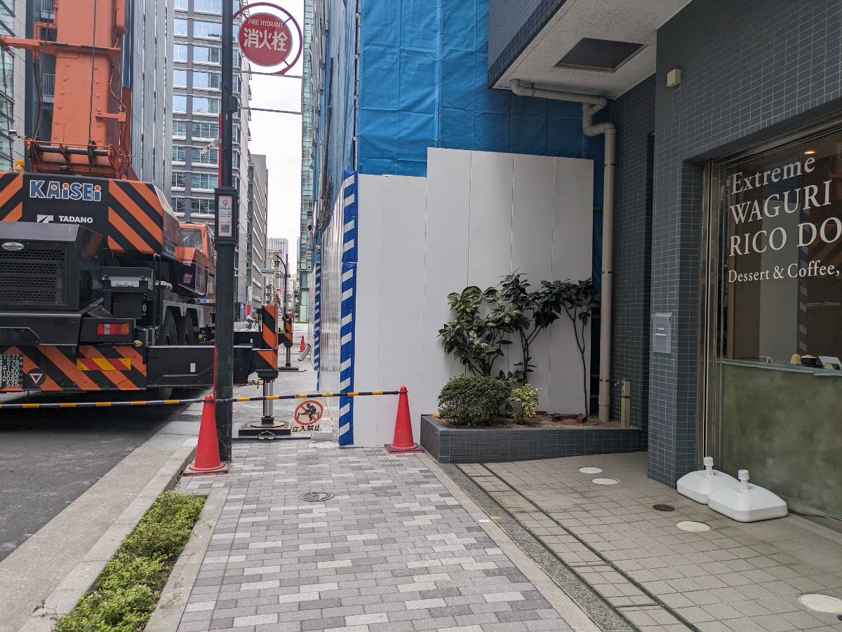 fresh/building/J00100362451_12