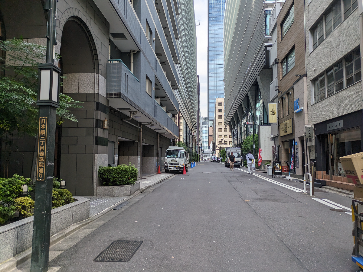 fresh/building/J00100362451_13