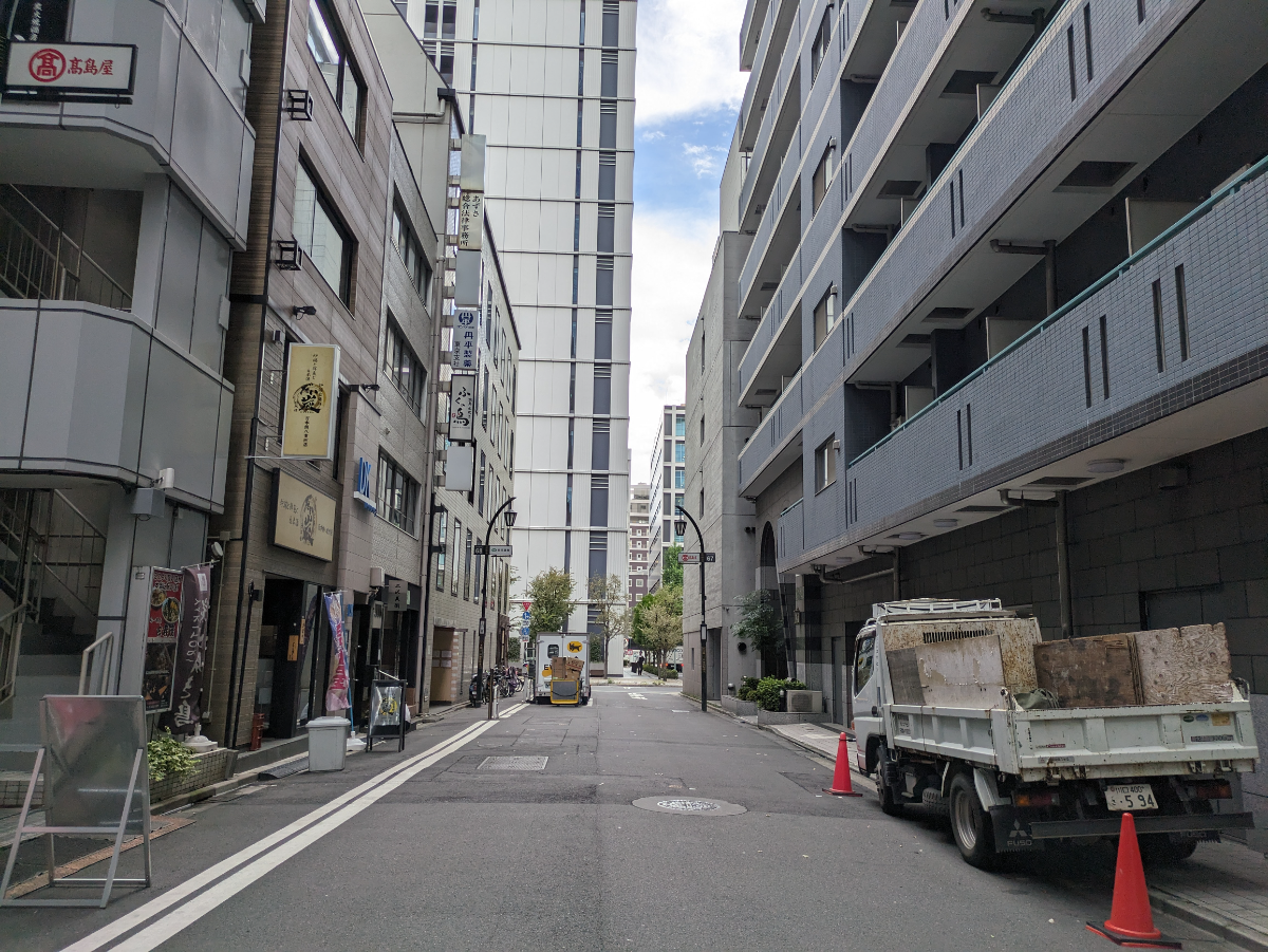 fresh/building/J00100362451_14