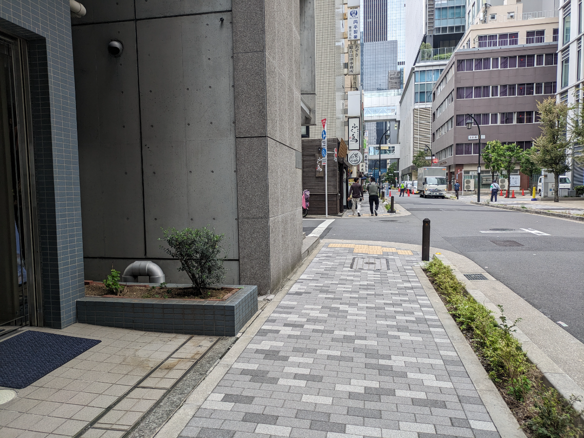 fresh/building/J00100362451_2