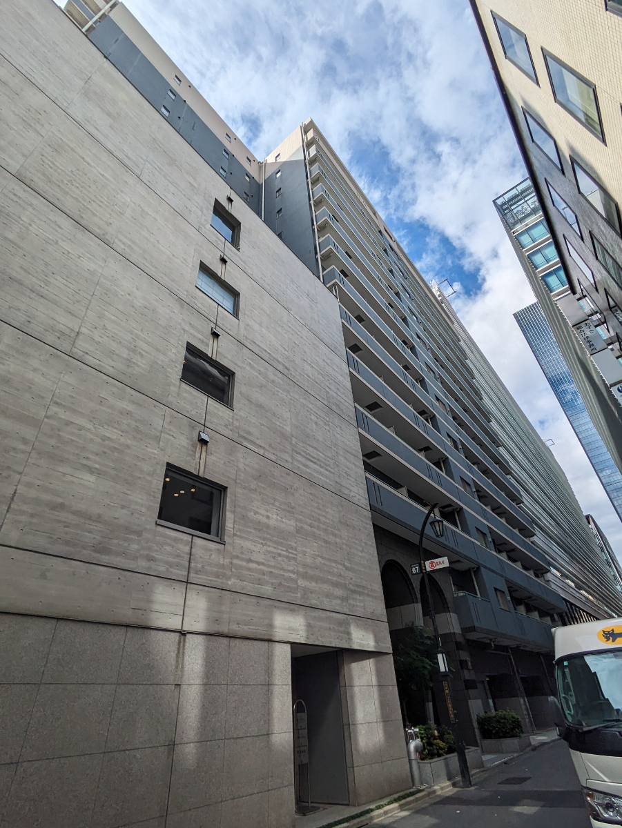 fresh/building/J00100362451_6