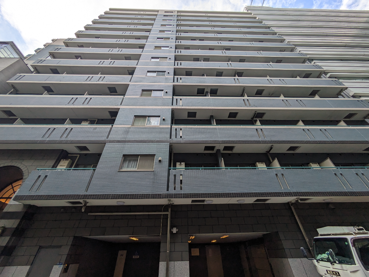 fresh/building/J00100362451_7