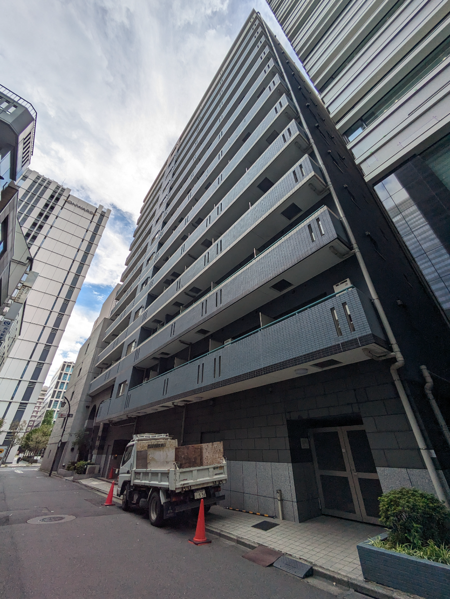 fresh/building/J00100362451_8