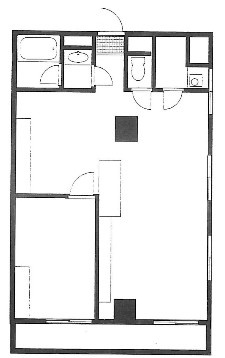 fresh/building/J00100362453_18