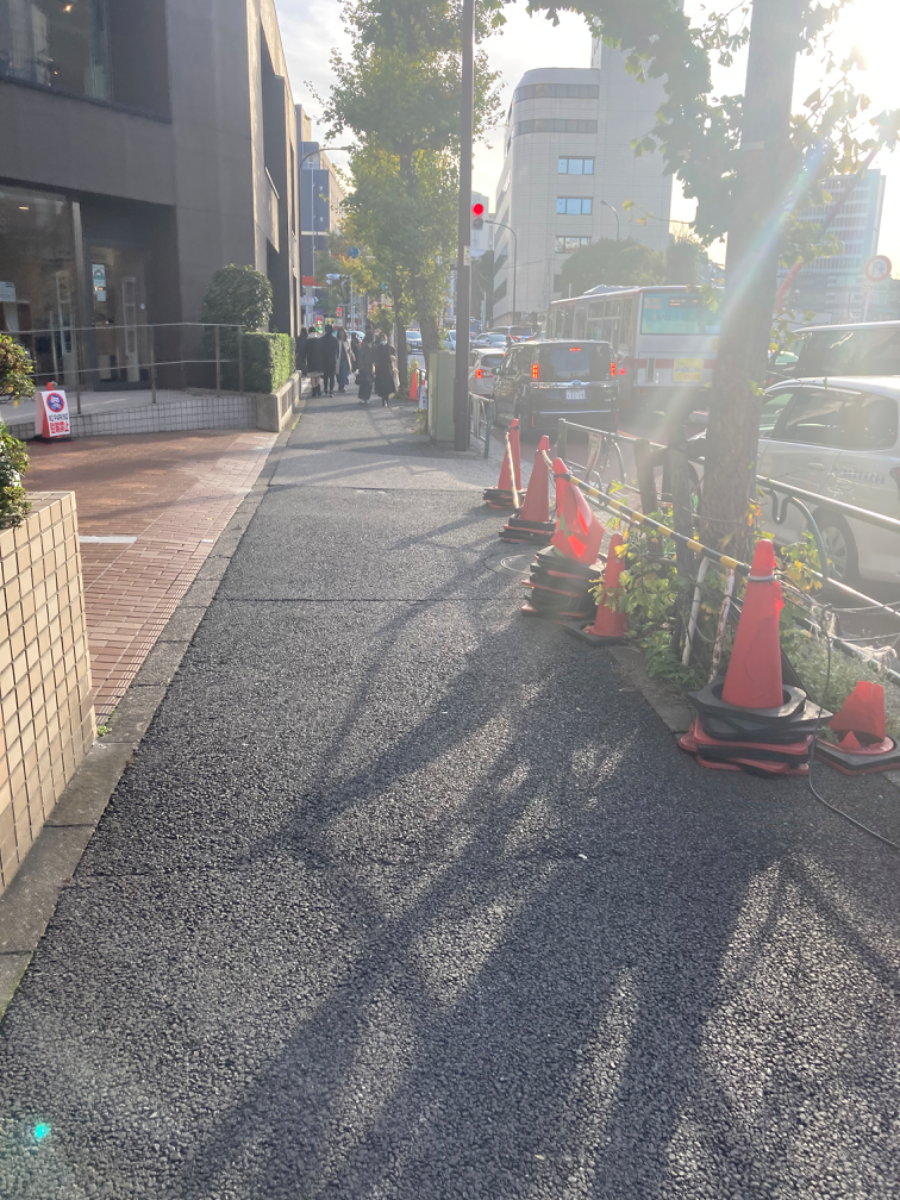 fresh/building/J00100362453_2