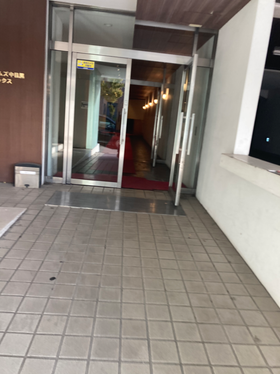 fresh/building/J00100362453_3