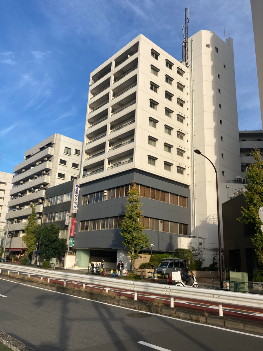 fresh/building/J00100362453_5