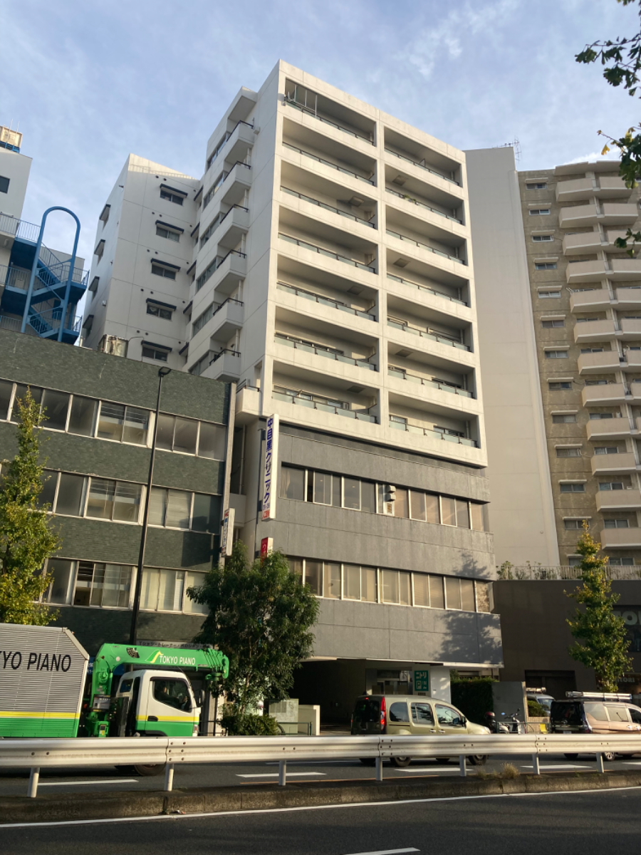 fresh/building/J00100362453_6