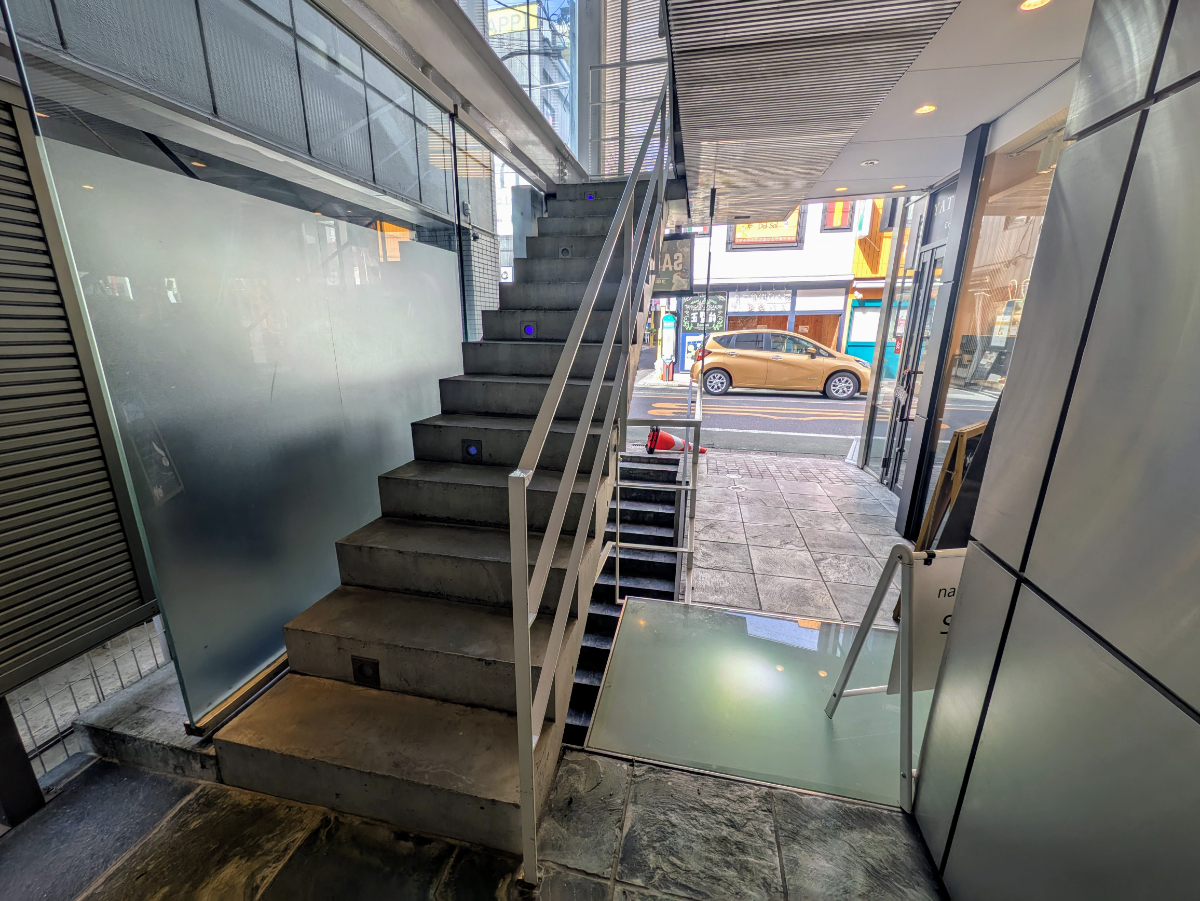 fresh/building/J00100362454_10