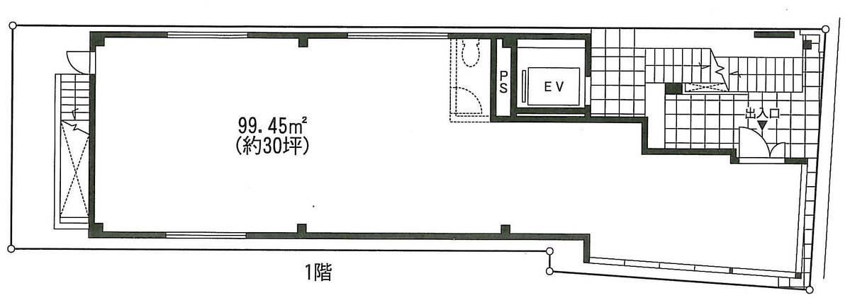 fresh/building/J00100362454_18