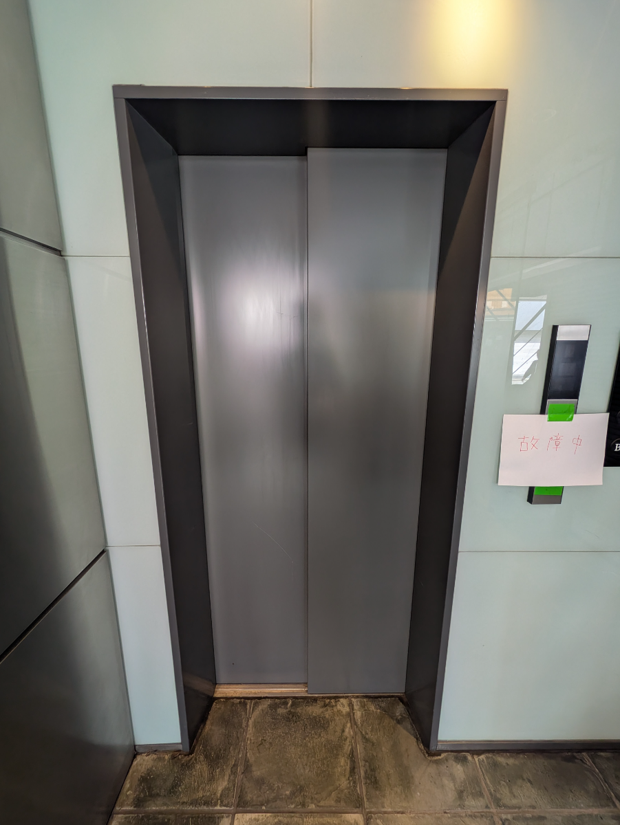 fresh/building/J00100362454_4