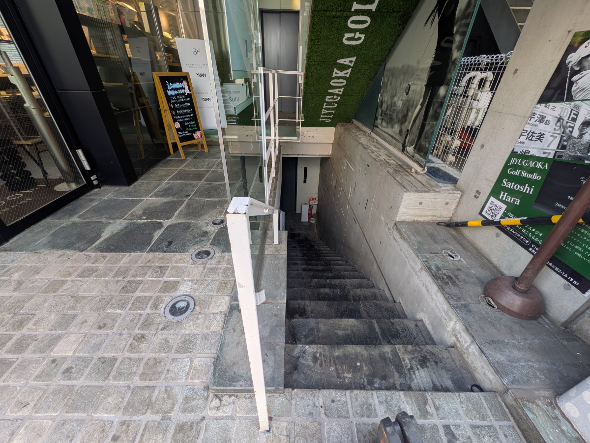 fresh/building/J00100362454_8