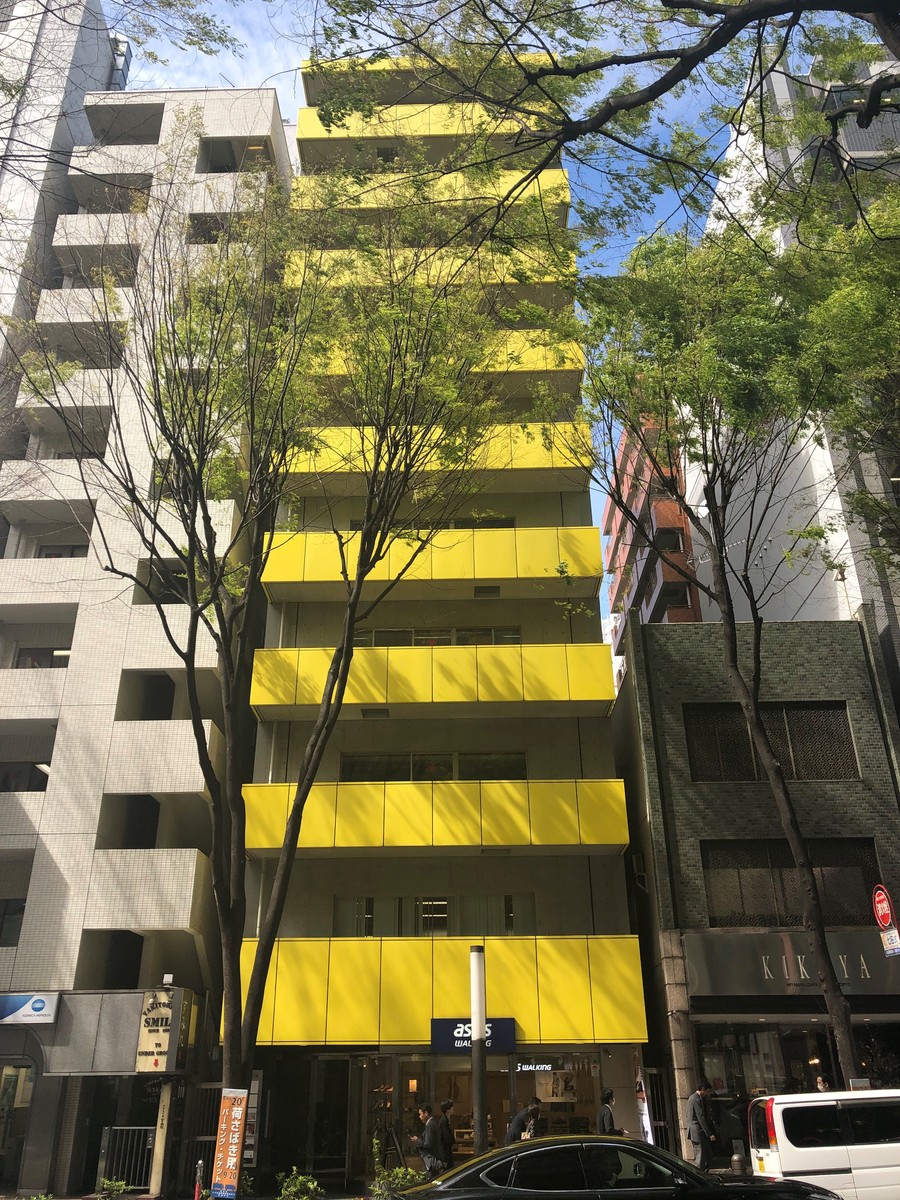 fresh/building/J00100362464_1