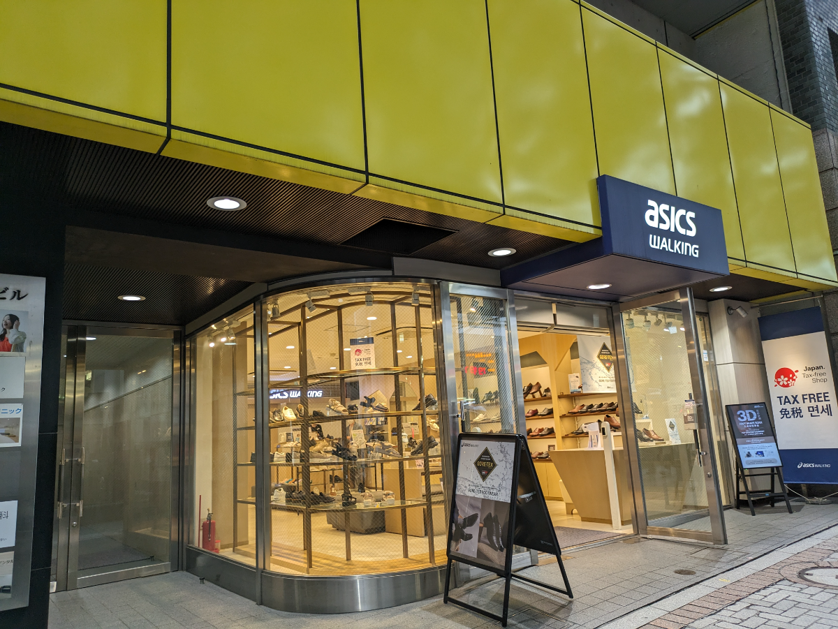 fresh/building/J00100362464_11