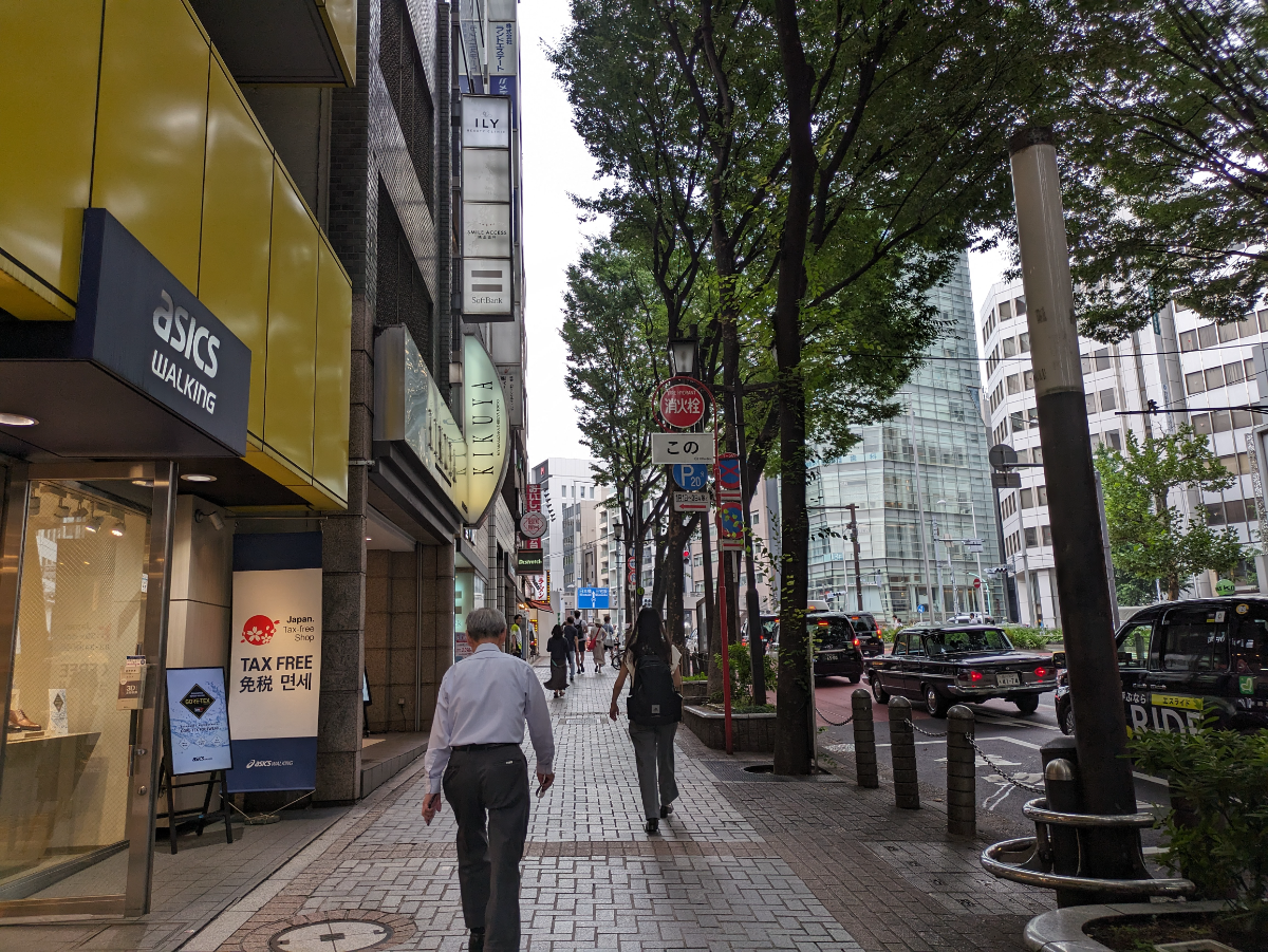 fresh/building/J00100362464_12