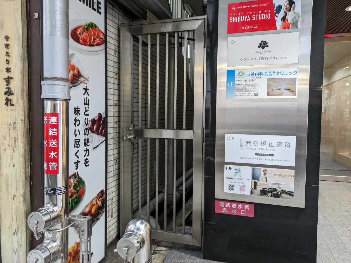 fresh/building/J00100362464_14