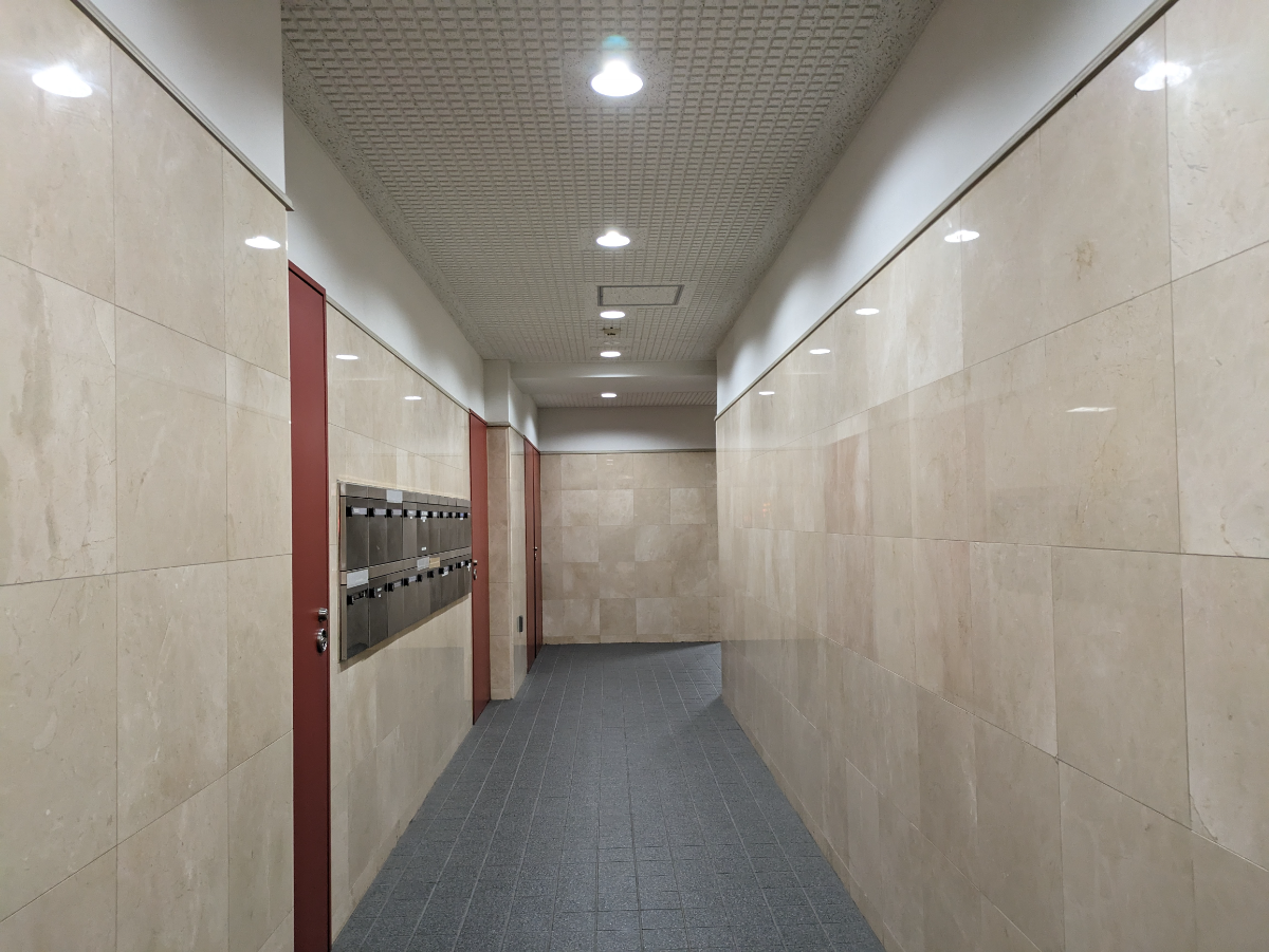 fresh/building/J00100362464_16