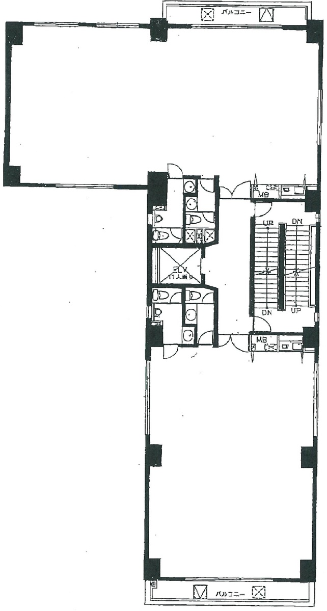 fresh/building/J00100362464_18
