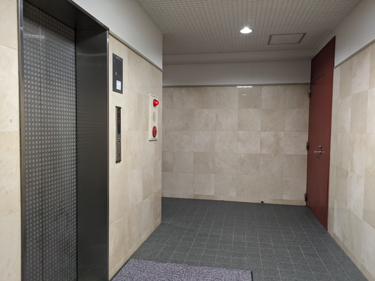 fresh/building/J00100362464_19