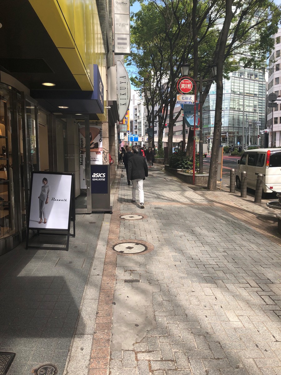 fresh/building/J00100362464_2