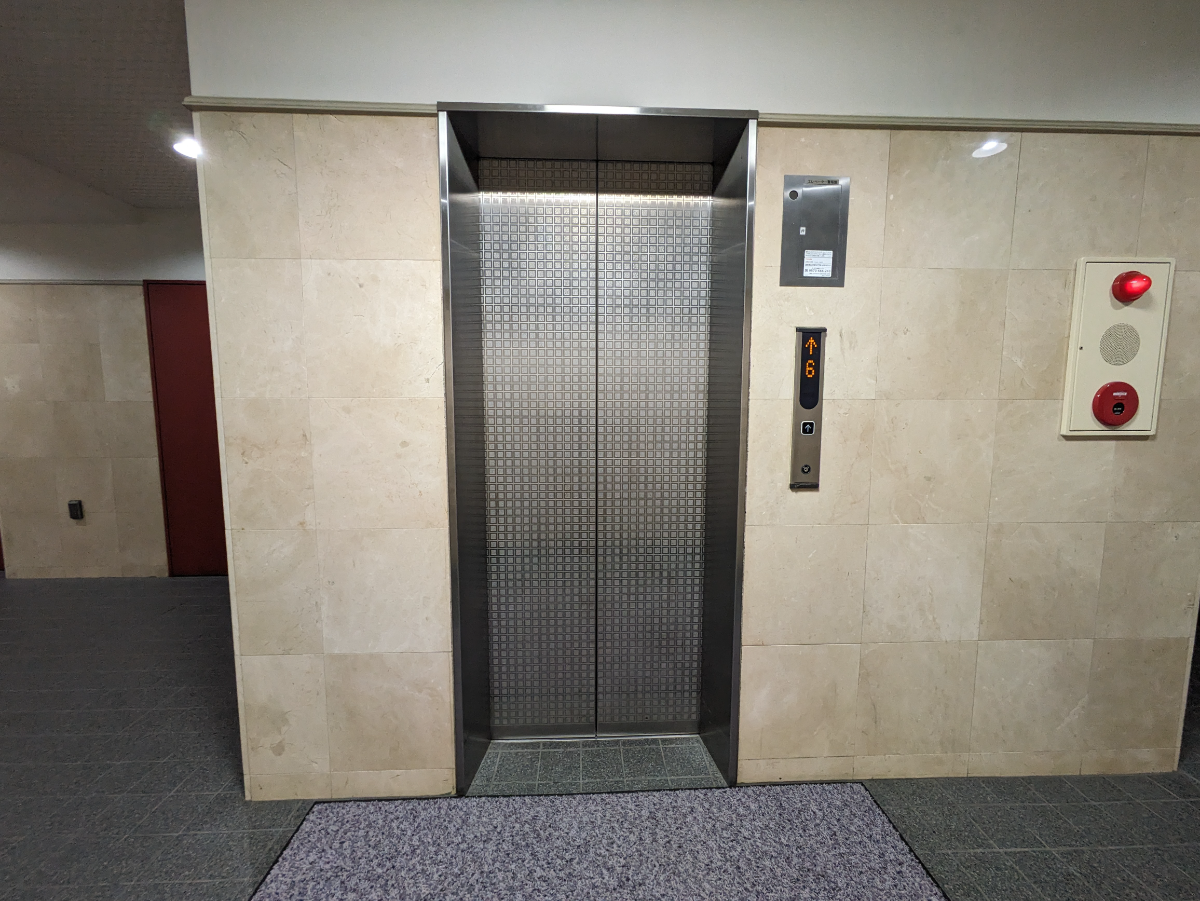 fresh/building/J00100362464_4