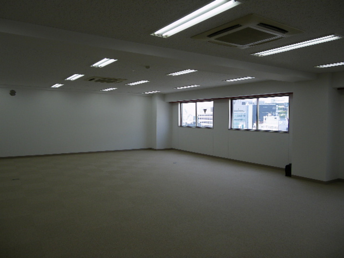 fresh/building/J00100362464_5