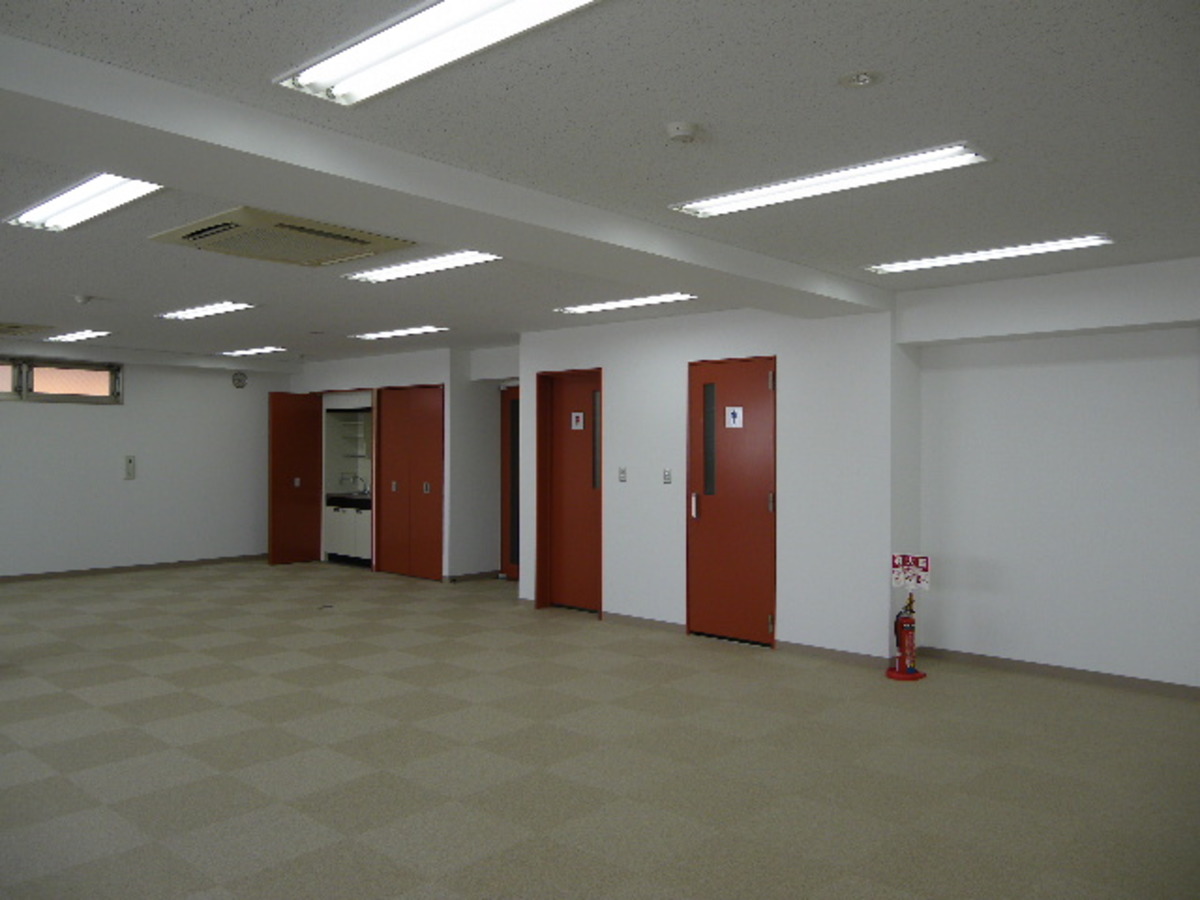 fresh/building/J00100362464_6