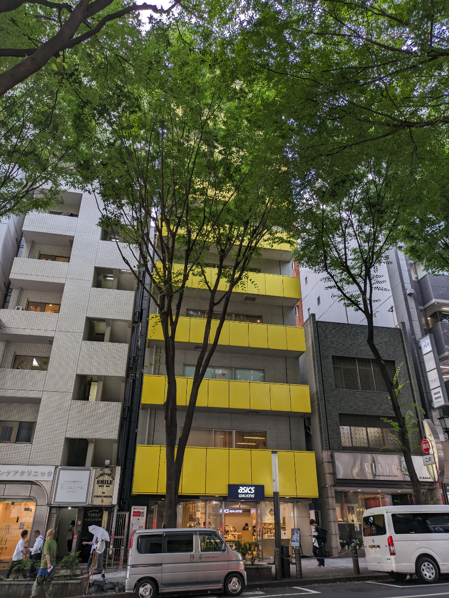 fresh/building/J00100362464_62