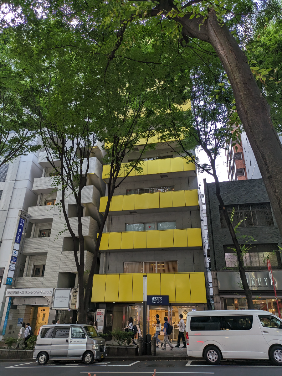 fresh/building/J00100362464_63