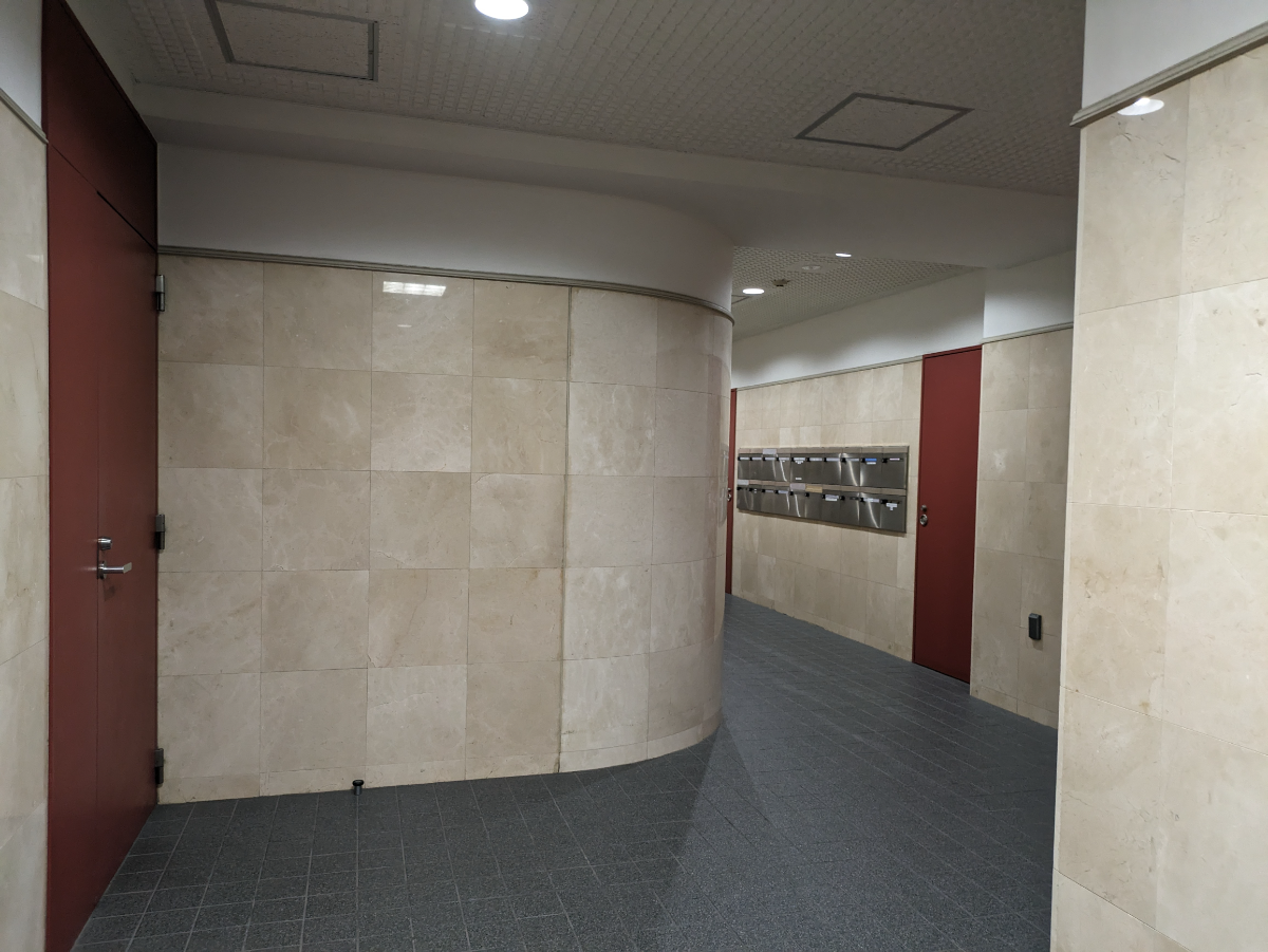 fresh/building/J00100362464_65