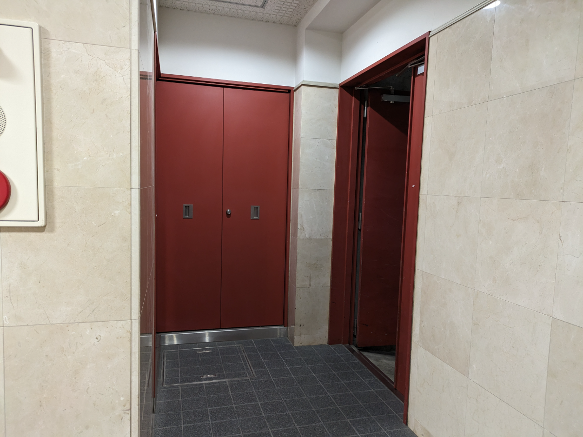 fresh/building/J00100362464_66