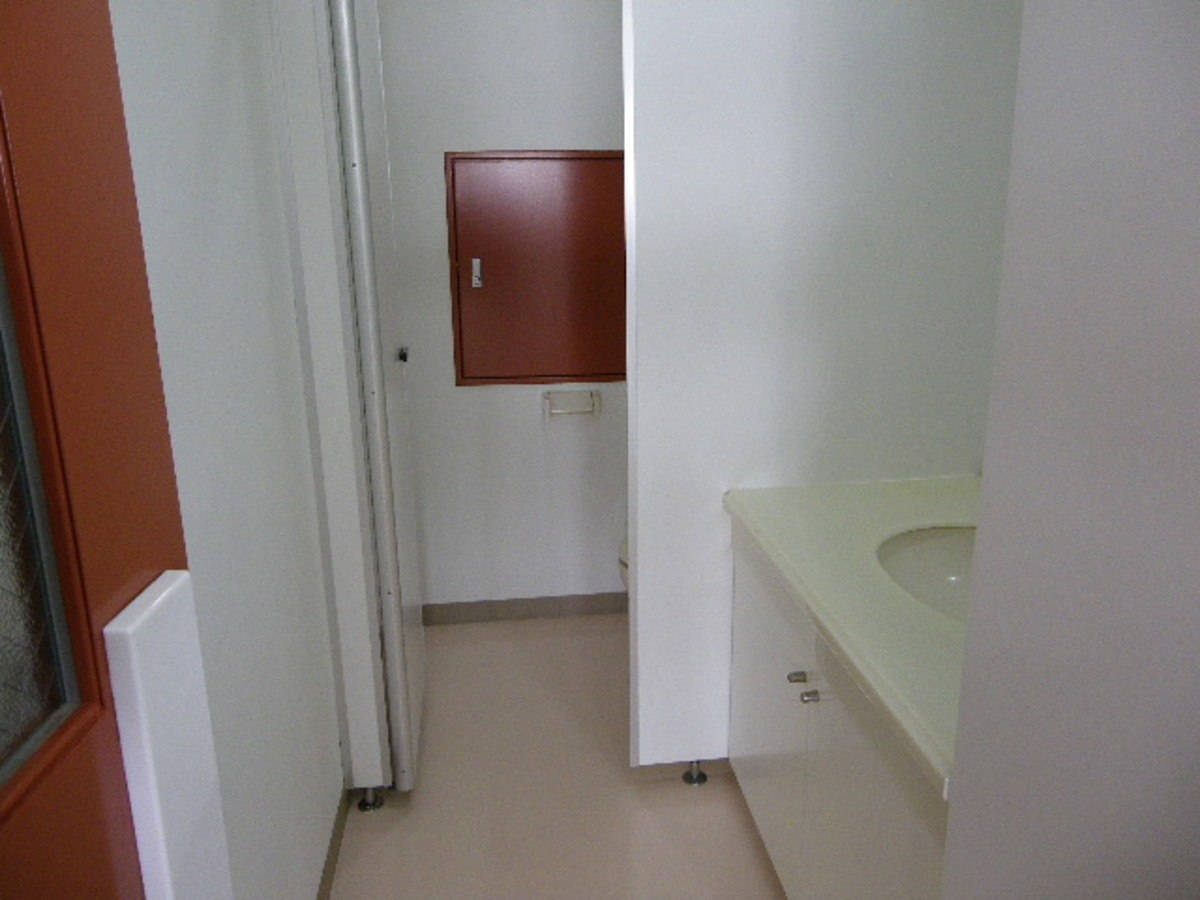 fresh/building/J00100362464_7