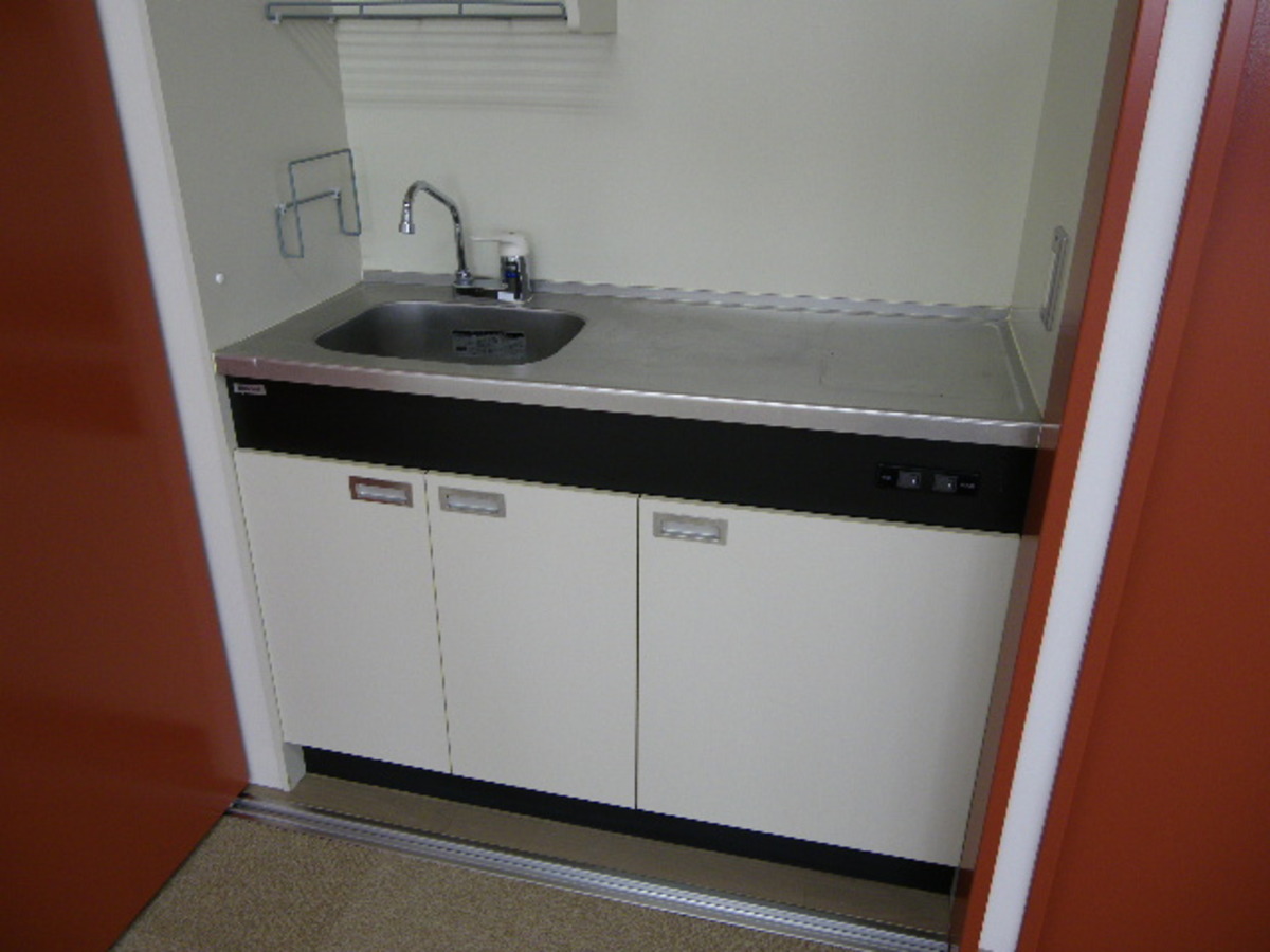 fresh/building/J00100362464_8