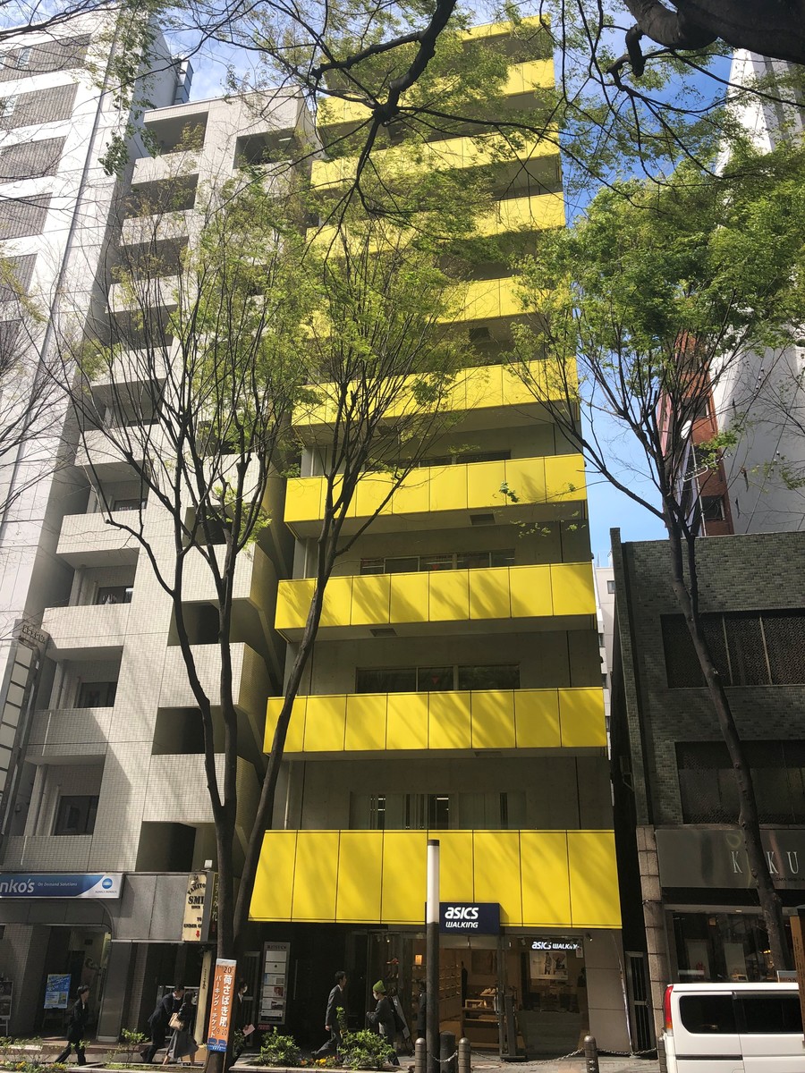 fresh/building/J00100362464_9