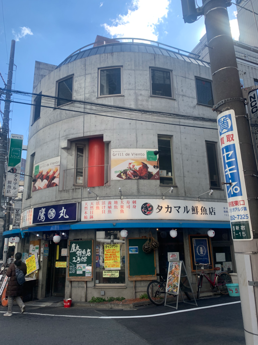 fresh/building/J00100362466_1