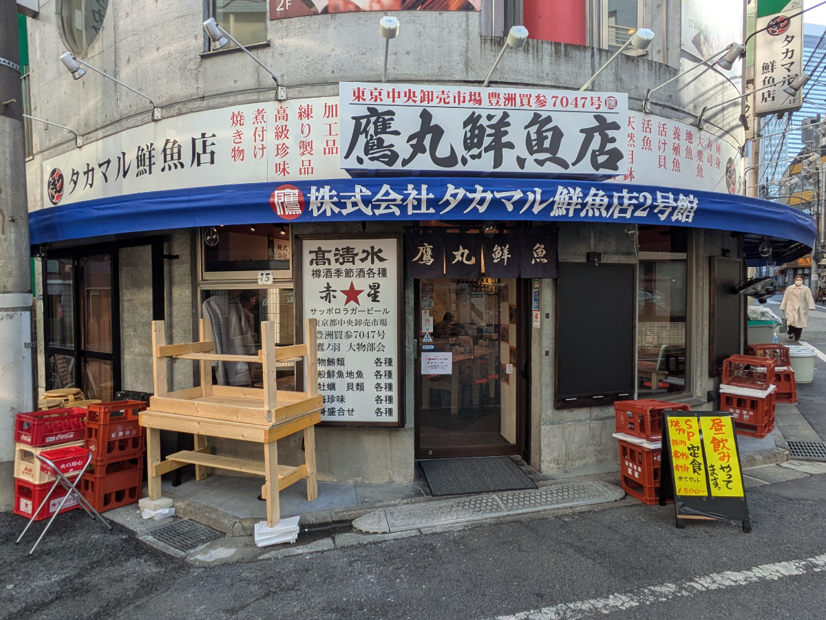 fresh/building/J00100362466_10