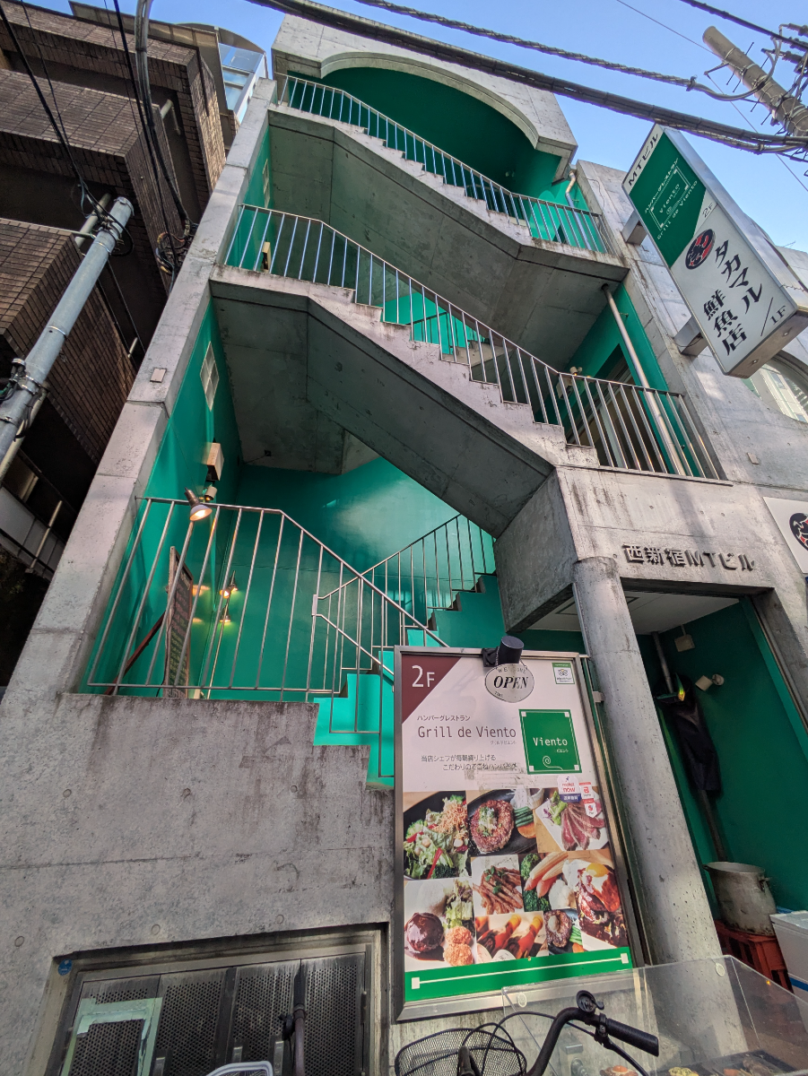 fresh/building/J00100362466_11