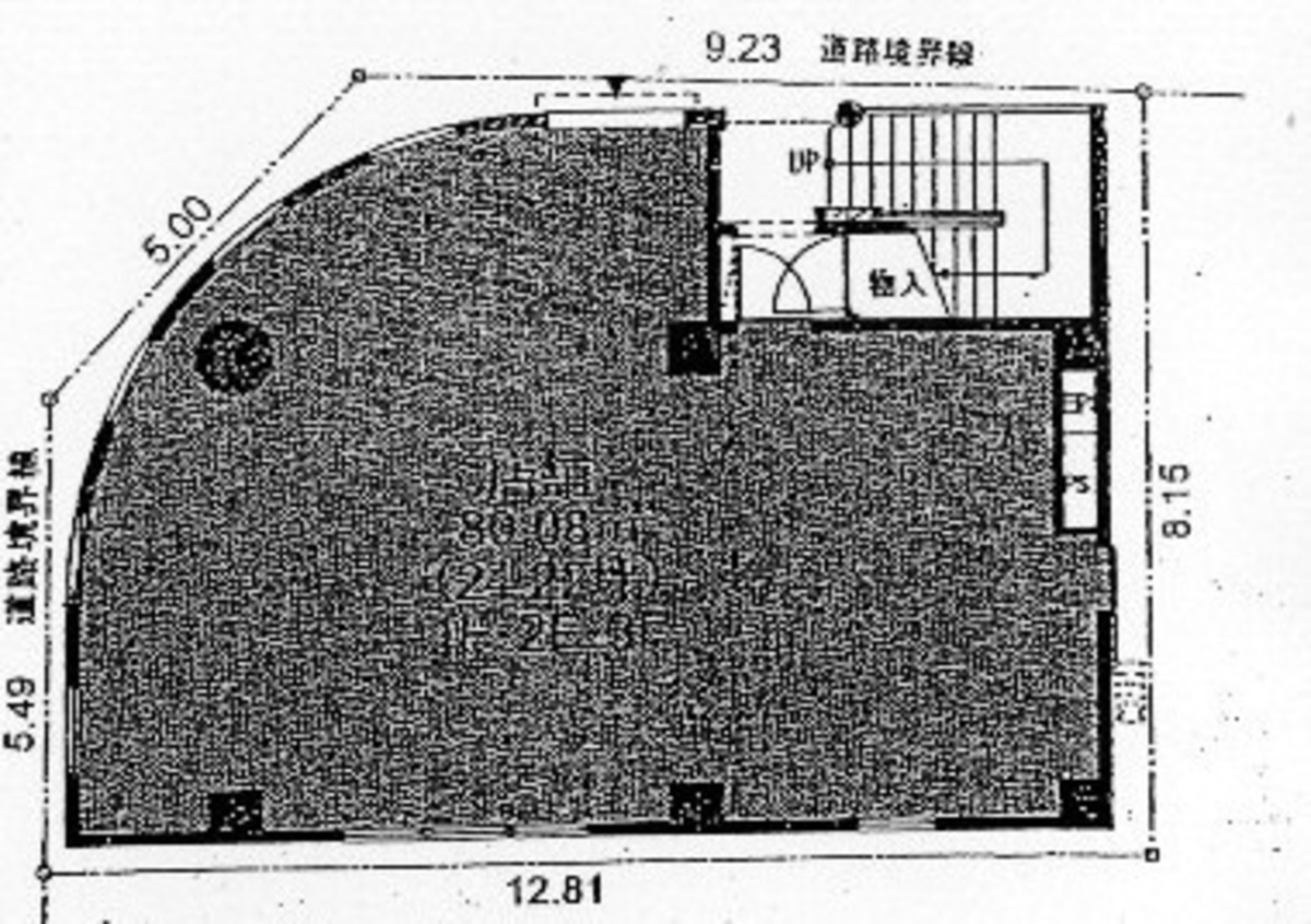 fresh/building/J00100362466_18