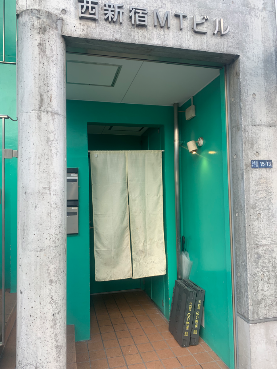 fresh/building/J00100362466_3