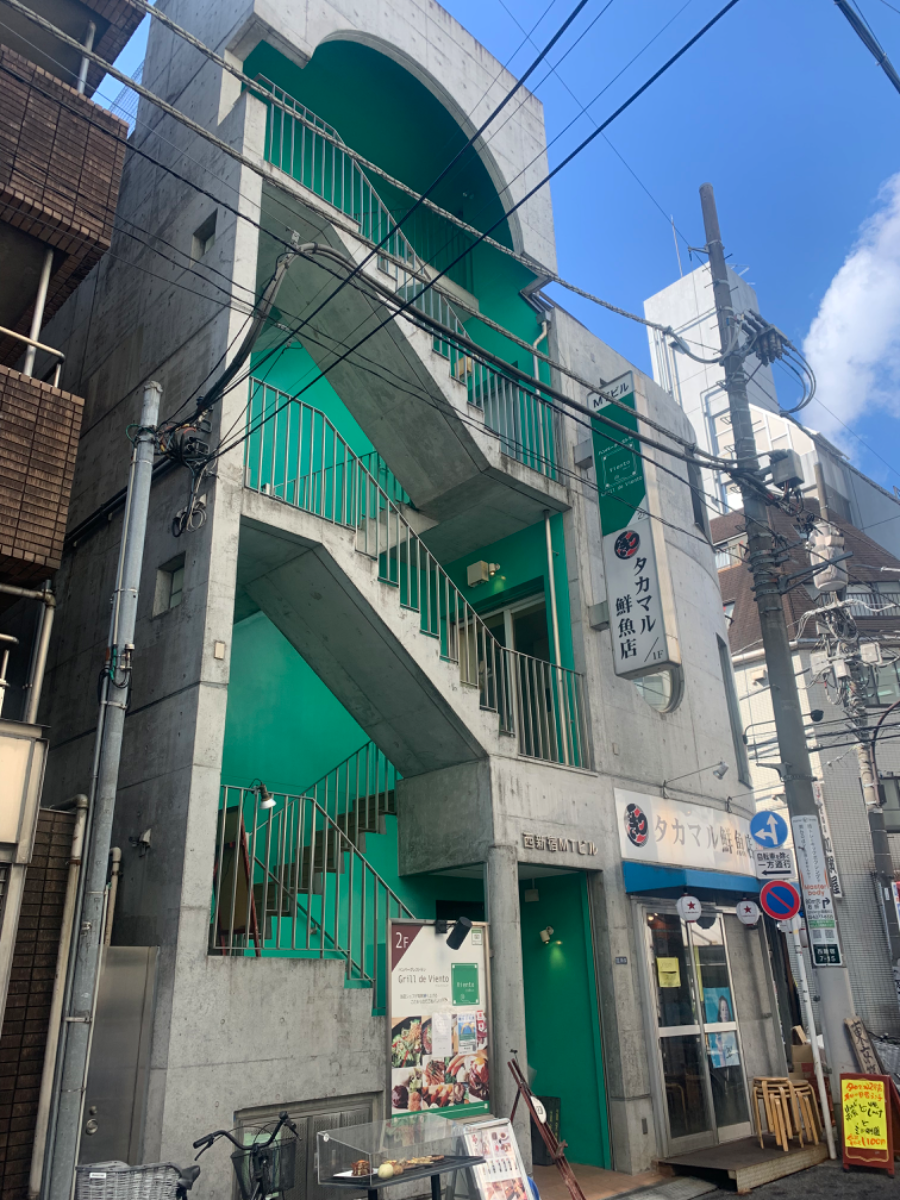 fresh/building/J00100362466_6