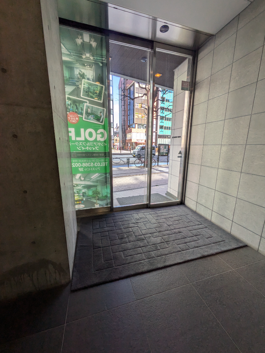 fresh/building/J00100362467_6
