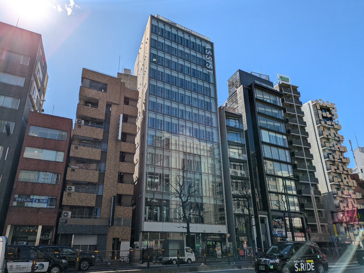 fresh/building/J00100362467_9