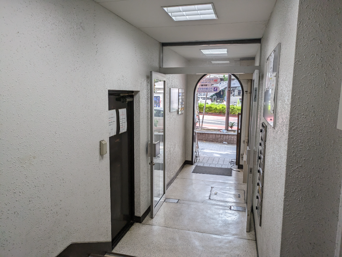 fresh/building/J00100362470_10