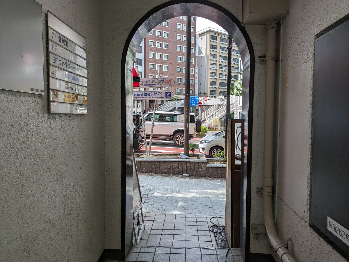 fresh/building/J00100362470_11