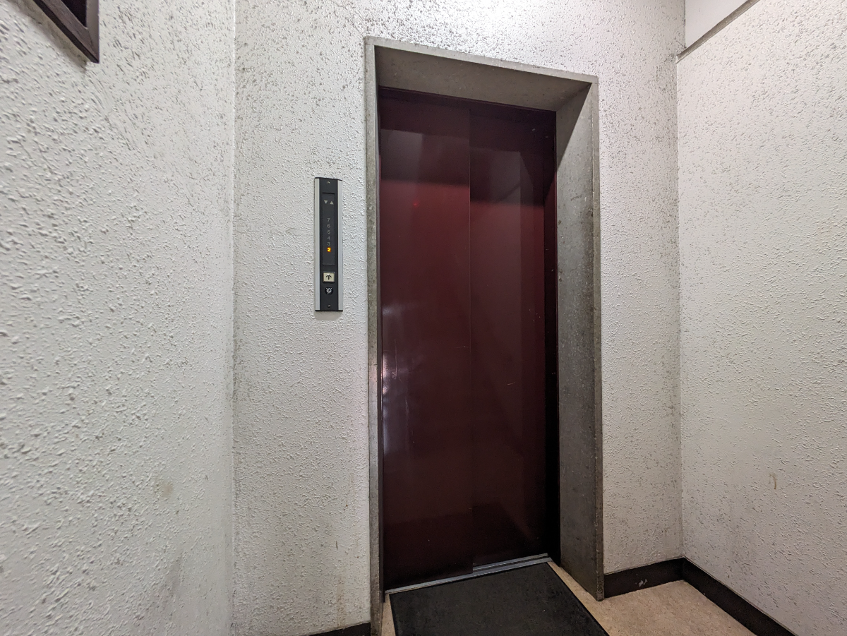 fresh/building/J00100362470_4