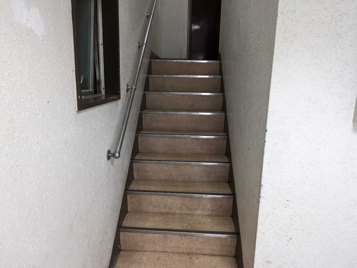 fresh/building/J00100362470_9
