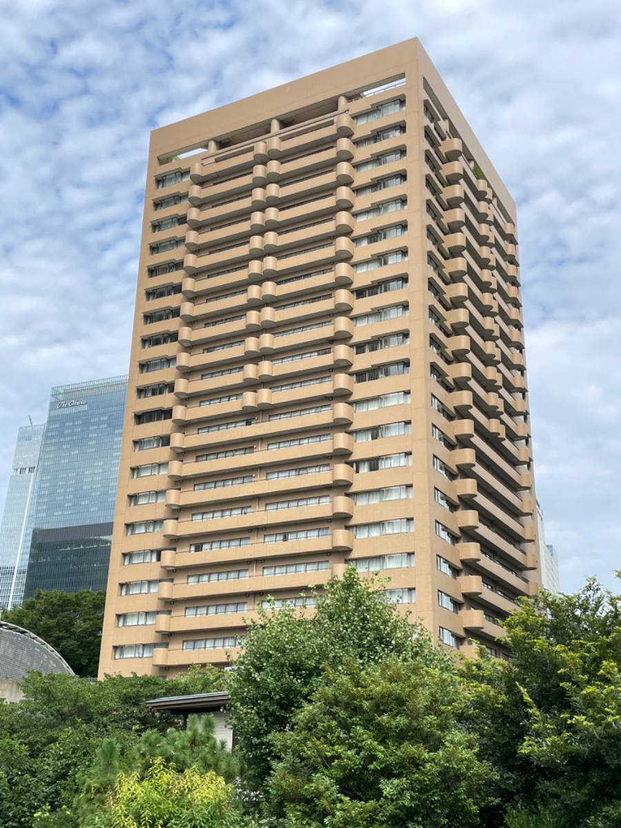 fresh/building/J00100362475_1